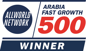 arabia 500