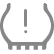 Tyre Pressure Monitoring System (TPMS)