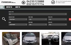 Prod img dealer