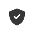 Secure and Reliable